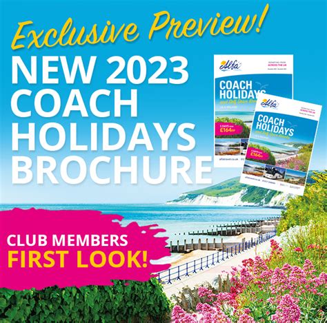 national coach holidays discount code 2019